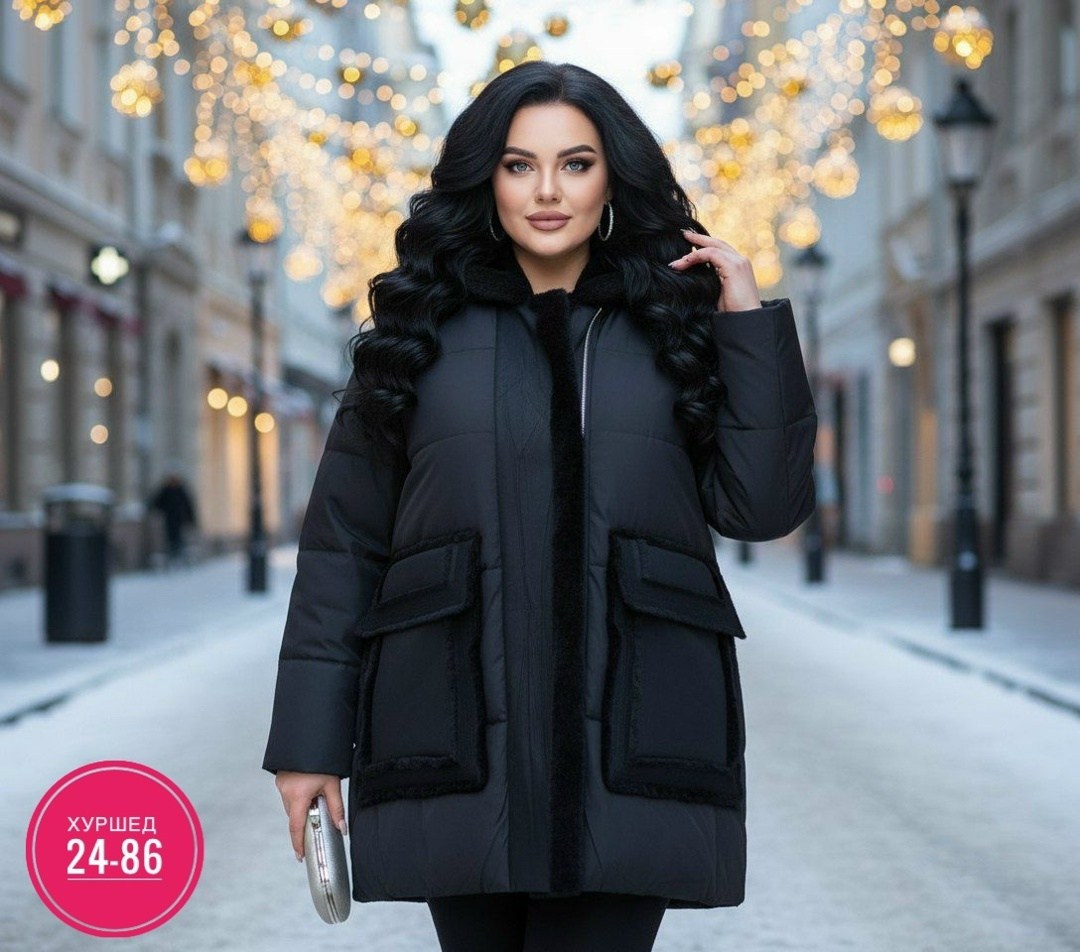 демисезонная куртка,демисезонная женская куртка,женская куртка,стильная куртка,куртка женская демисезон