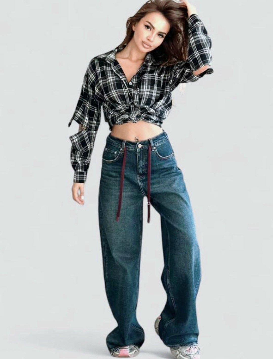 джинсы широкие,женские широкие джинсы,джинсы женские,джинсовые брюки,джинсы широкие свободные