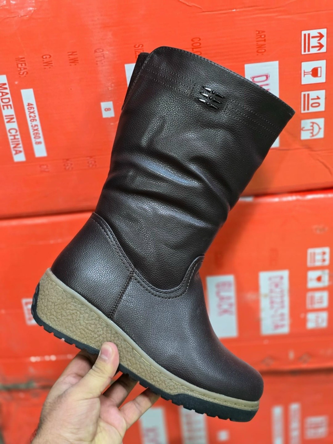 ,женские сапоги,женские зимние сапоги,женские сапоги fafala fafala зимние,полусапоги