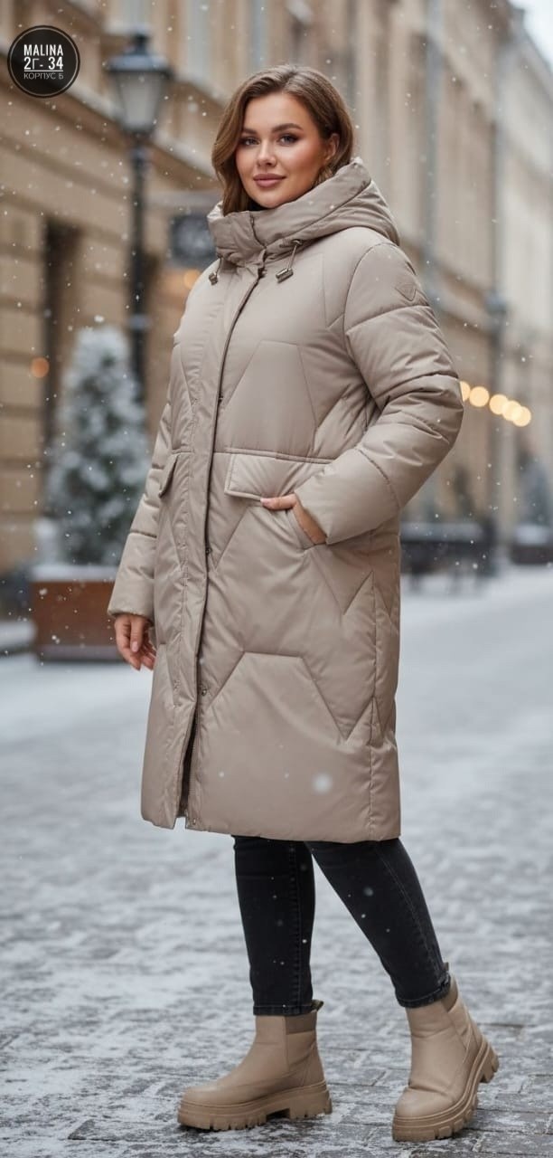пальто женское пуховик,пальто зимнее стеганое,пуховик пальто,полупальто женское зимнее,зимнее женское пальто
