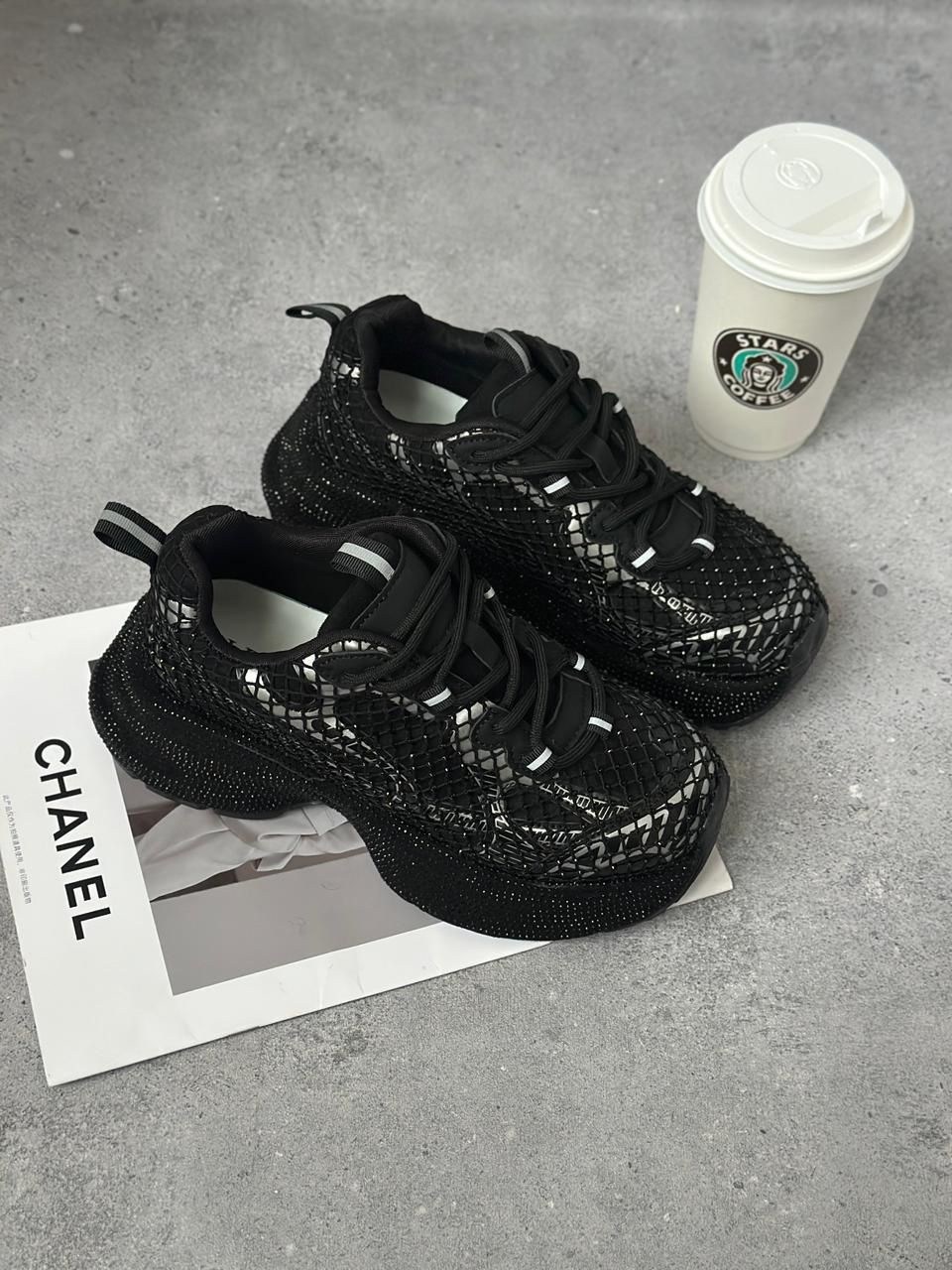 женские кроссовки,кроссовки,кроссовки со стразами,кроссовки на платформа,блестящие кроссовки