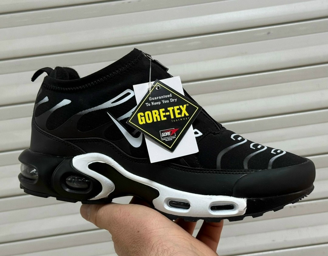 мужские кроссовки nike air max plus tn серые,кроссовки,кроссовки nike air max plus tn,nike air max plus tn,кроссовки nike air max plus