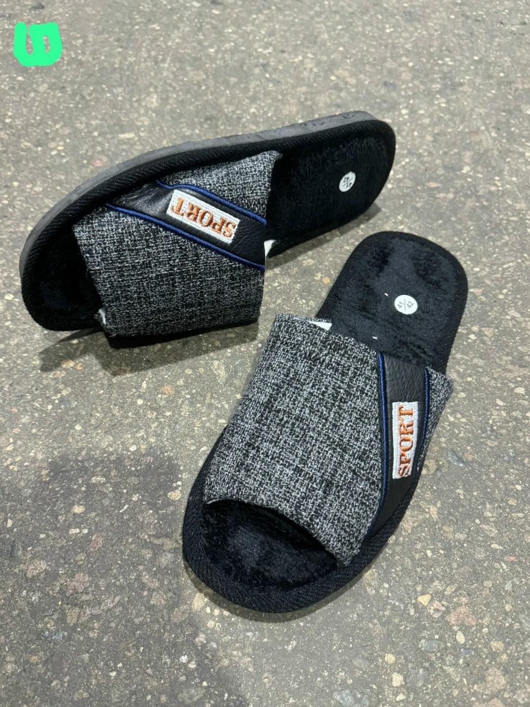 комнатные тапочки мужские,тапочки мужские,мужские домашние тапочки,мужские тапки,тапочки домашние