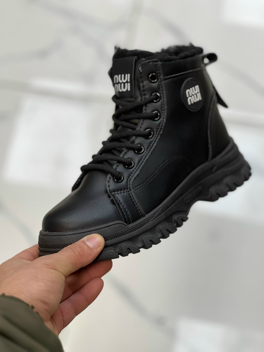 ,ботинки,ботинки женские, женская,демисезонная