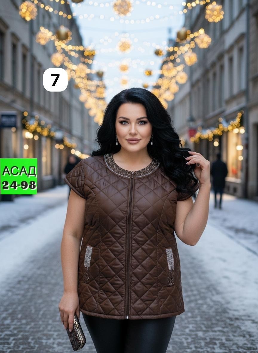 женская жилетка,жилетка на синтепоне,демисезонная жилетка,стеганая жилетка,женские жилеты