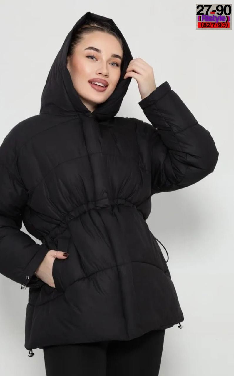 куртка женская,зимняя куртка женская,женская демисезонная куртка,пуховик женский,куртка женская зимняя (синтепон 300)