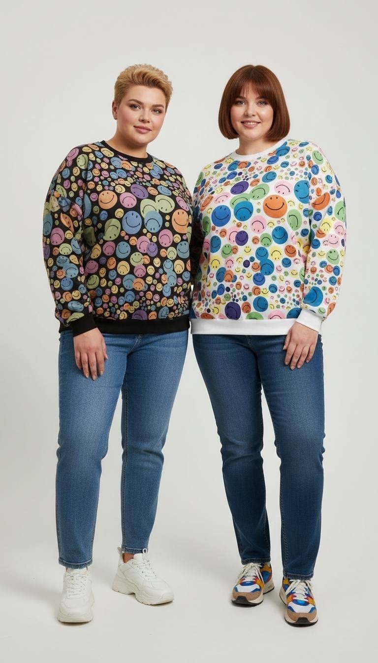 свитшот женский джемпер,свитшот женская,свитшот и толстовка,стильный свитшот,кофта женская