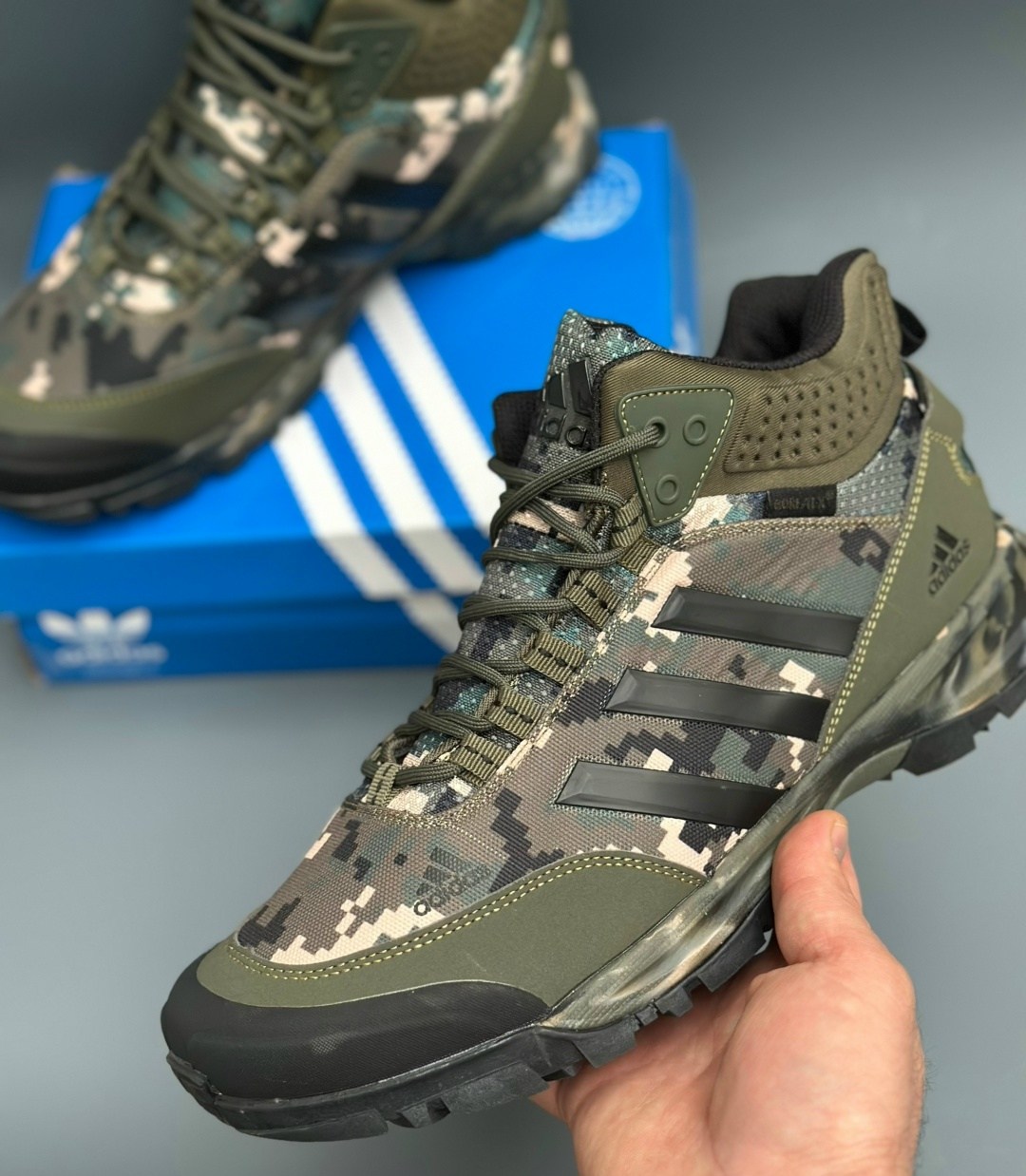 кроссовки мужские adidas,кроссовки adidas зимние,кроссовки adidas,кроссовки мужские зимние adidas,кроссовки