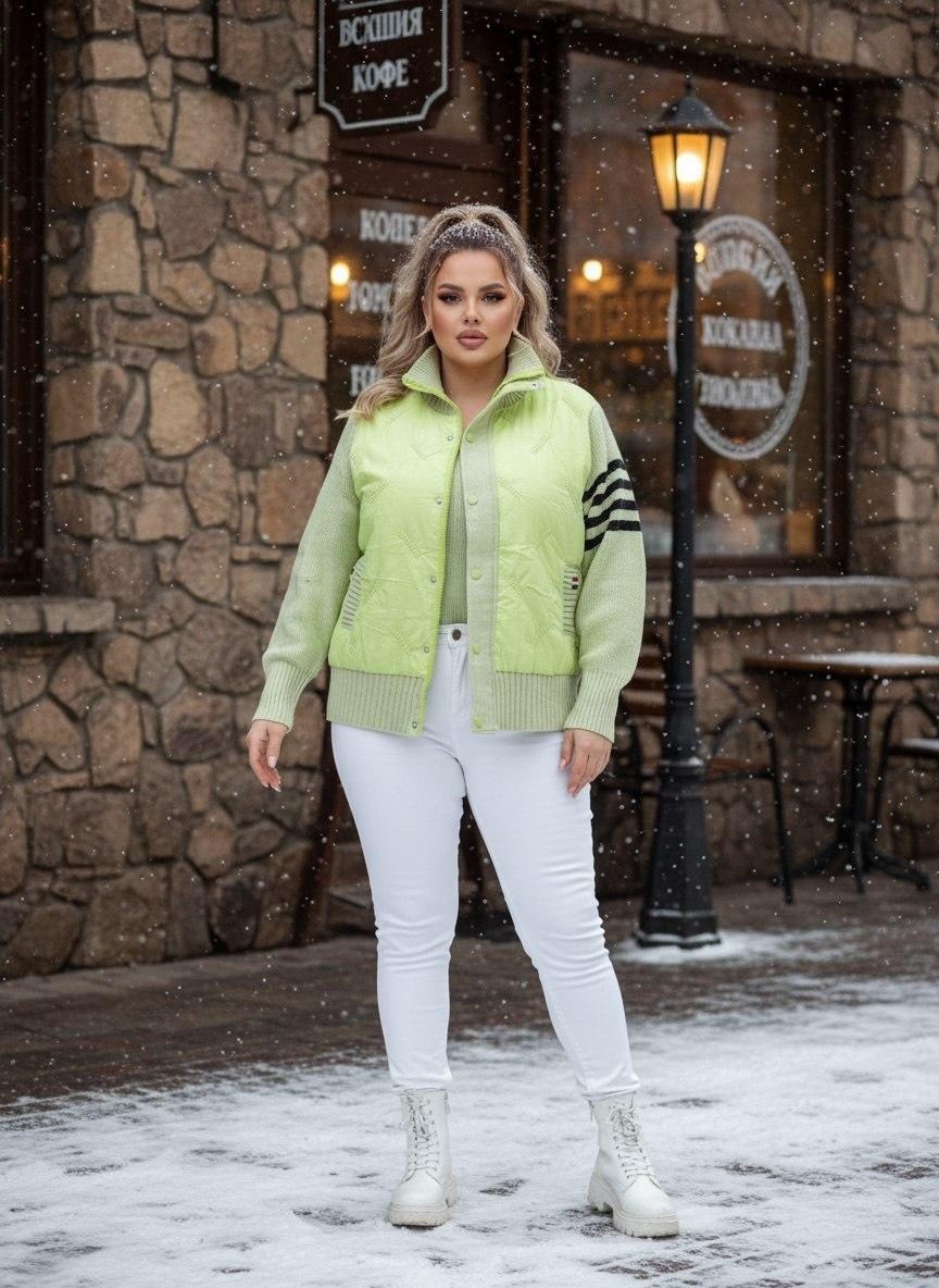 куртка женская,куртка женская бомбер,стильная куртка,куртка бомбер,куртка