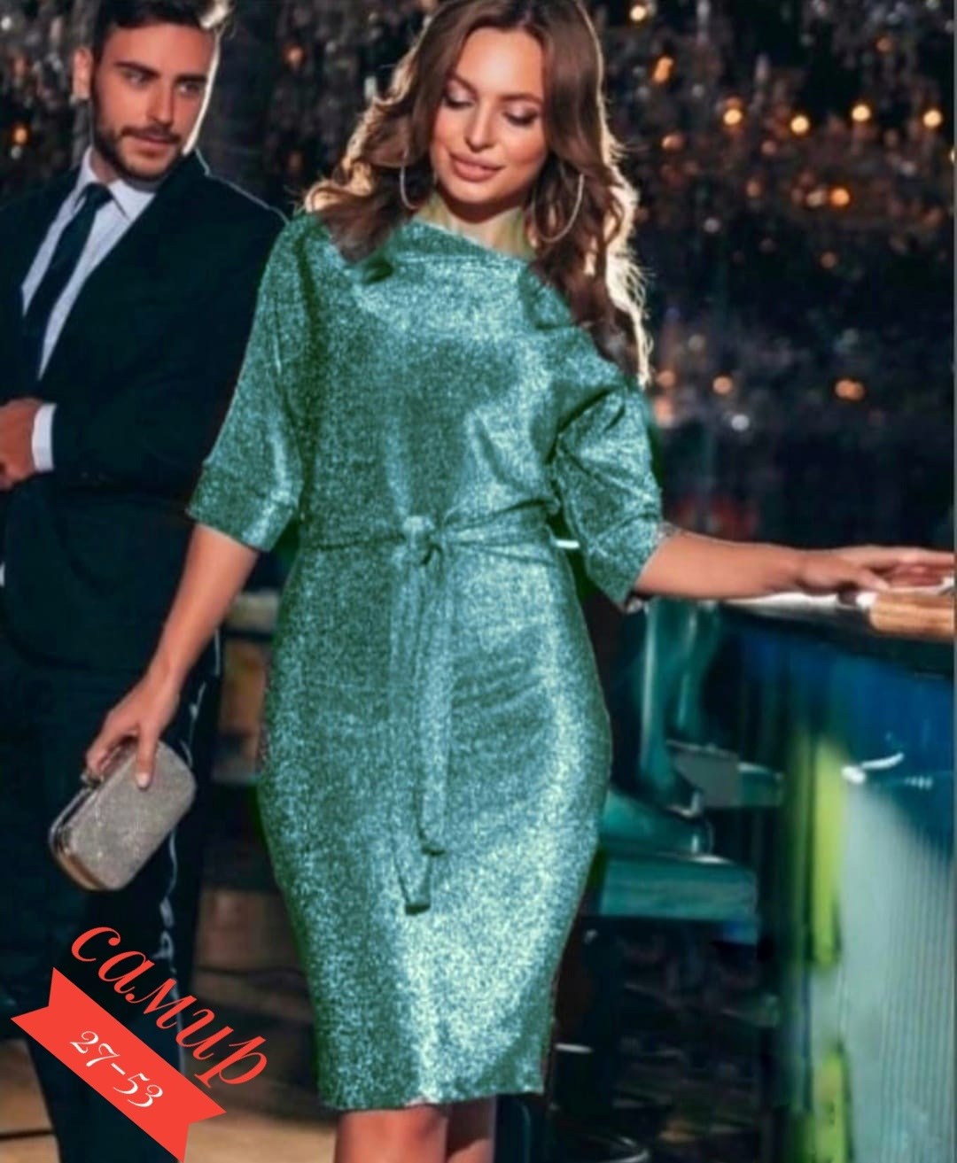 платье люрекс,платье женское модное,платье женская,нарядные платья,