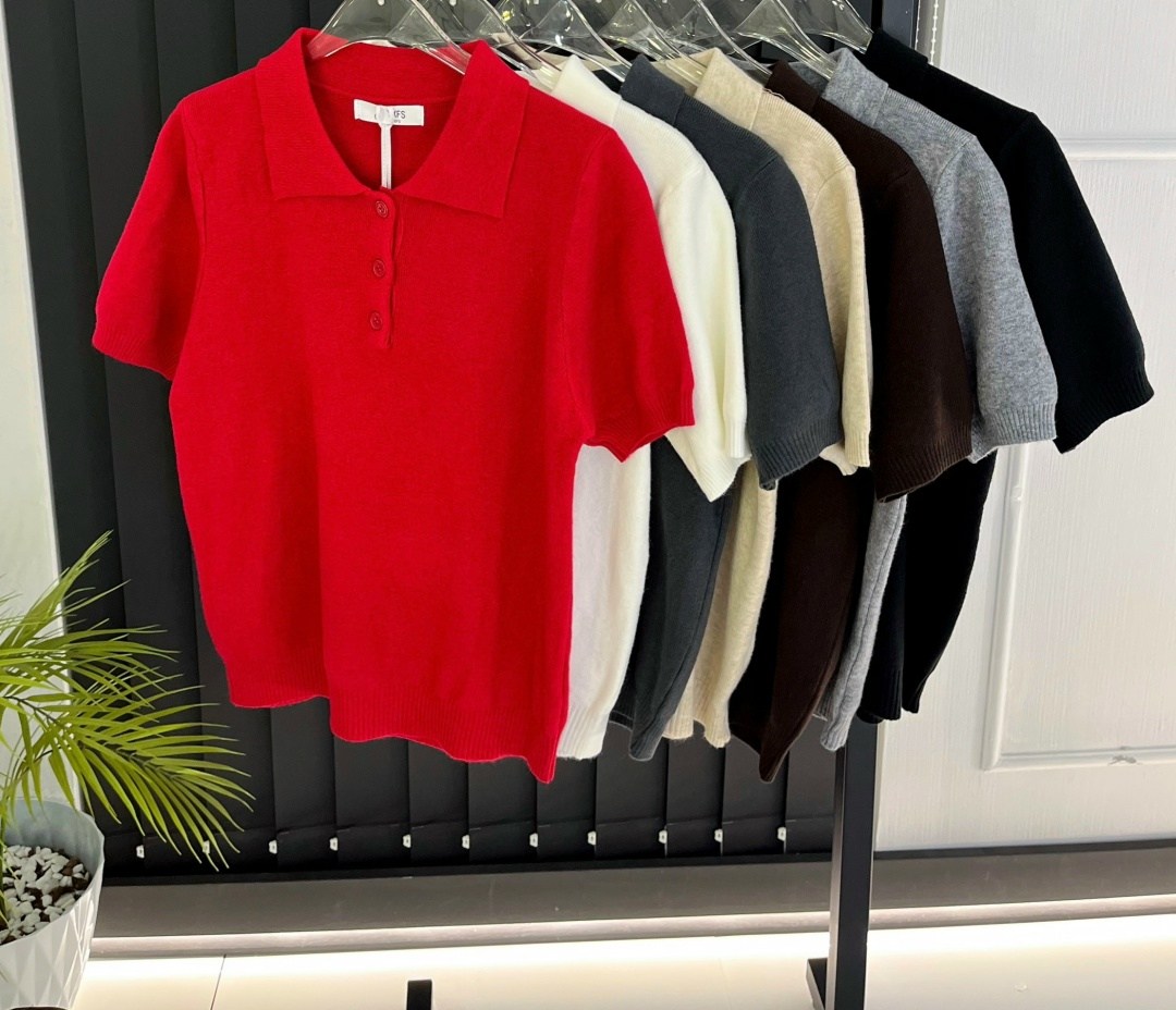 женская кофта,женская футболка поло,кофта поло,,кофточка женская