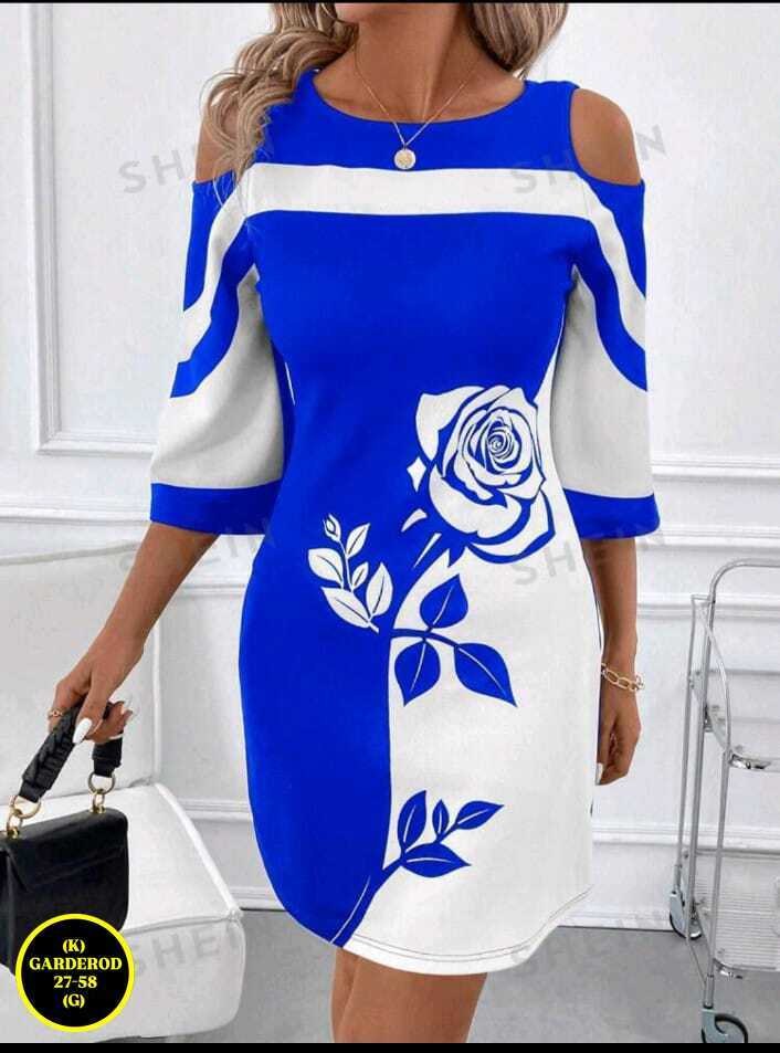 платье женское,платье трикотаж,женское платье ткань креп,платье из коллекции,платье