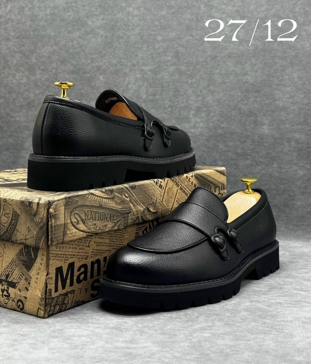 ,мужские лоферы,лоферы мужские кожаные,лоферы кожаные,мужская