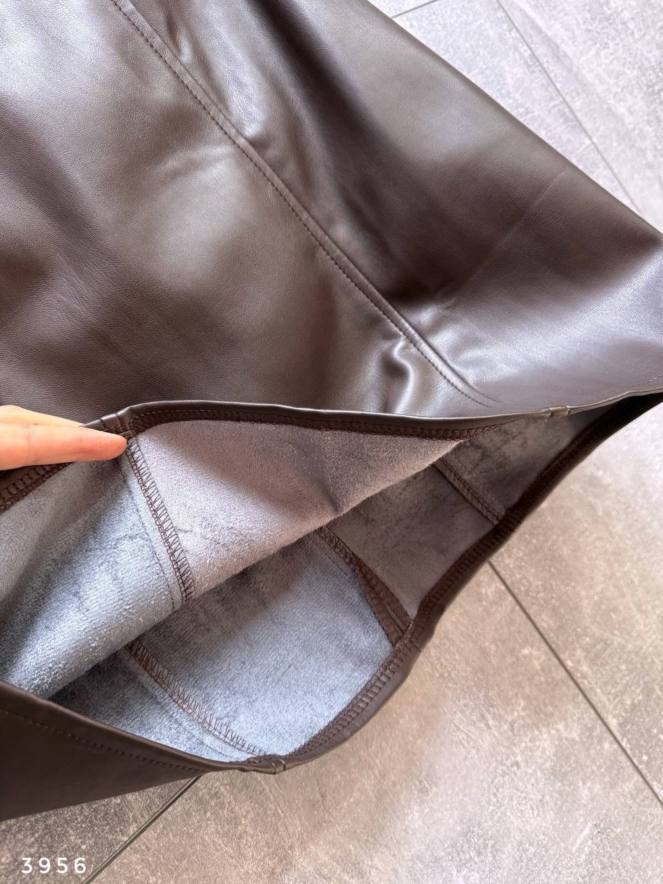 стильные образы,мода стиль,кожаная юбка,кожаная куртка