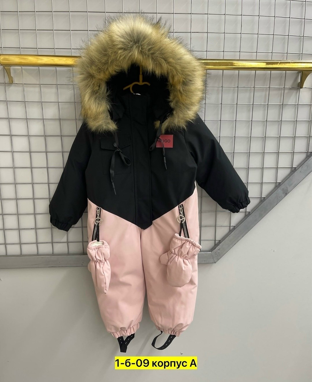 зимний детский комбинезон,зимний комбинезон,комбинезон зима,комбинезон зимний для девочки 86 92,зимние комбинезоны 80-140 см