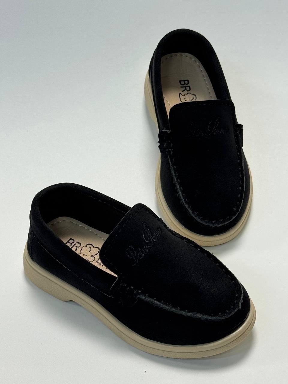 ,лоферы детские,лоферы замш,мокасины для мальчика, детская