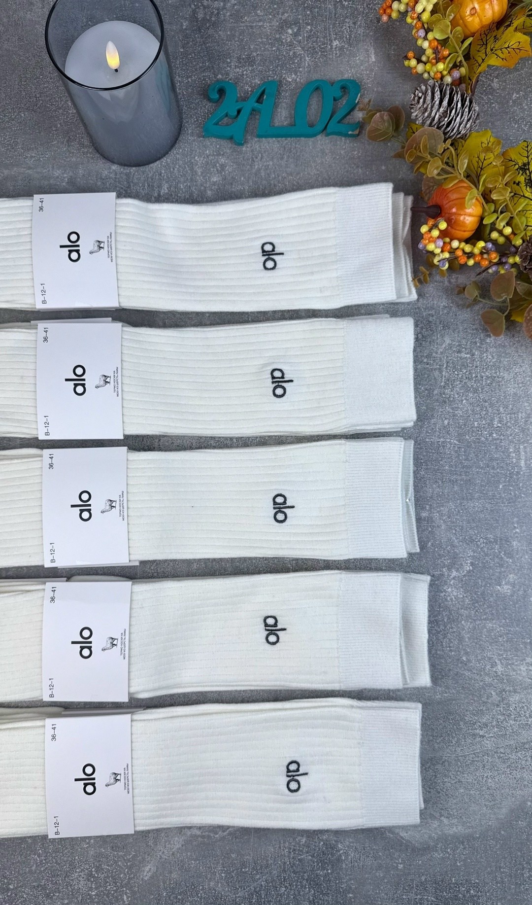 носки женские 10 пар,носки короткие набор 10 пар туркан,женские носки,носки белые,носки белые набор 3пары корона