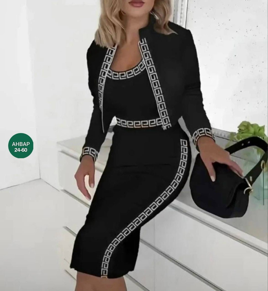 элегантные наряды,женский костюм двойка ткань трикотаж,женские костюмы,деловой костюм женский,женский костюм тройка