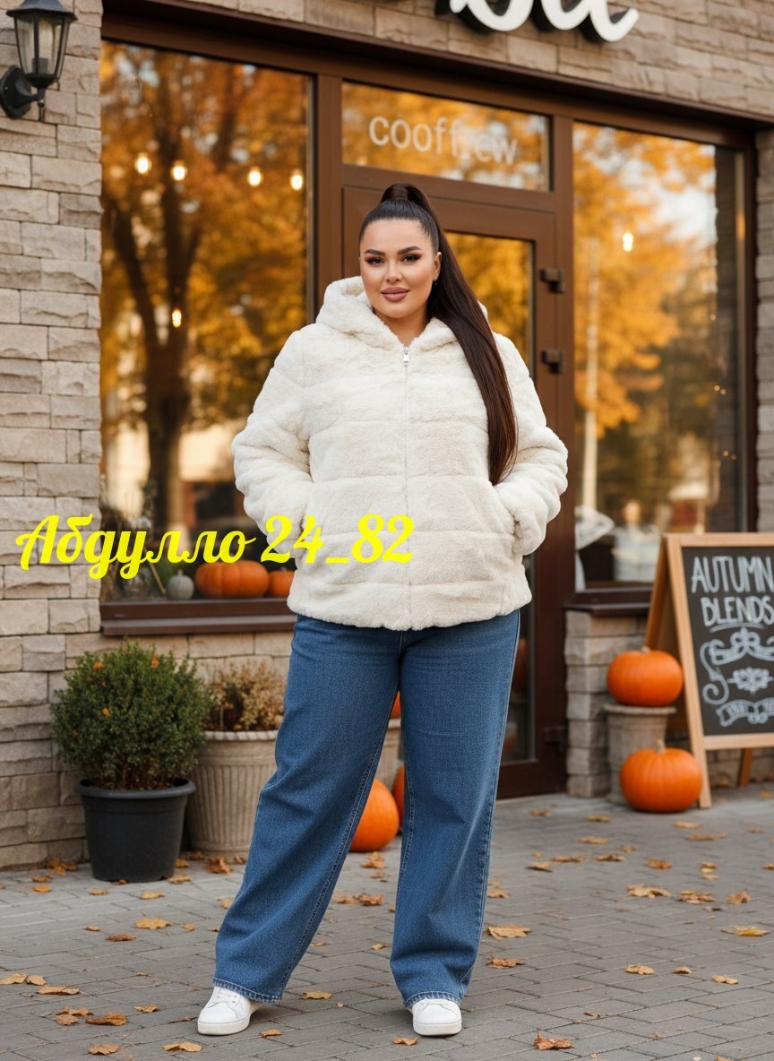 шуба больших размеров,шуба женская,искусственный полушубок с капюшоном,шуба,полушубок больших размеров 50-70 из натурального меха