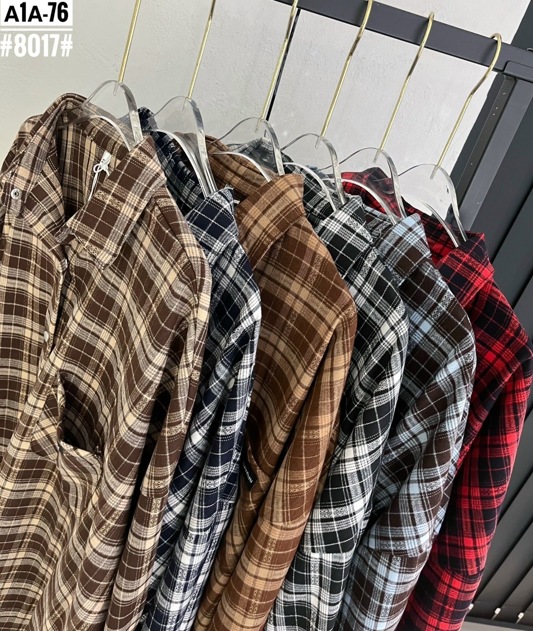 рубашка в клетку женская,рубашка в клетку,клетчатая рубашка,женская рубашка,женская клетчатая рубашка