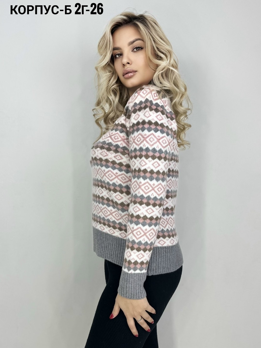 женский свитер,свитер вязаный женский,свитер женский кофта,джемпер женский свитер,кофта вязаная