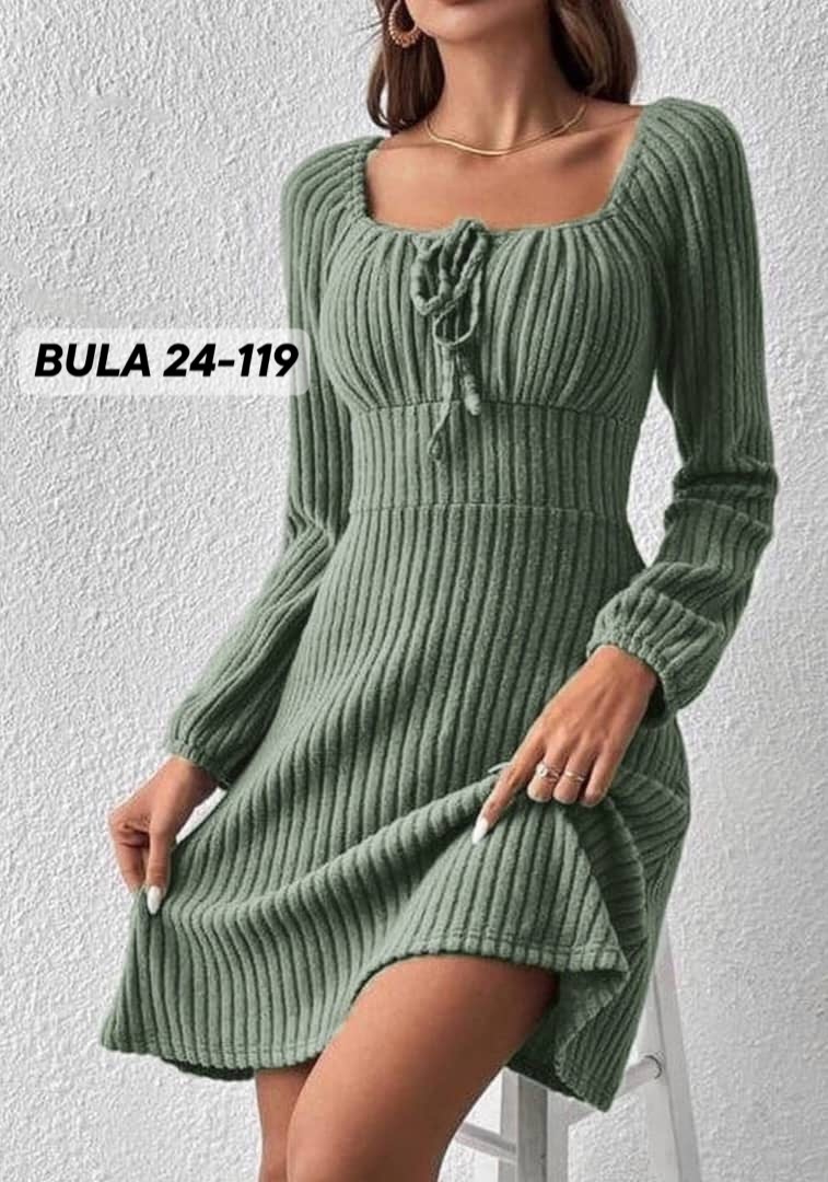 платье женские,платье,платье лапша,повседневные платья,платье женское черное