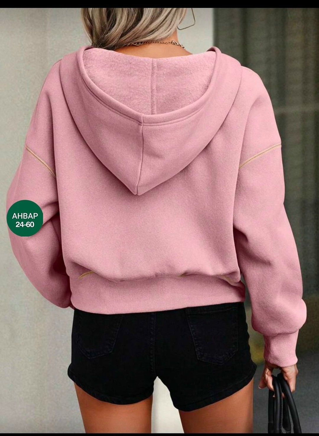 женская повседневная толстовка с капюшоном,модная толстовка,женское толстовка,толстовка в стиле,свитшот и толстовка