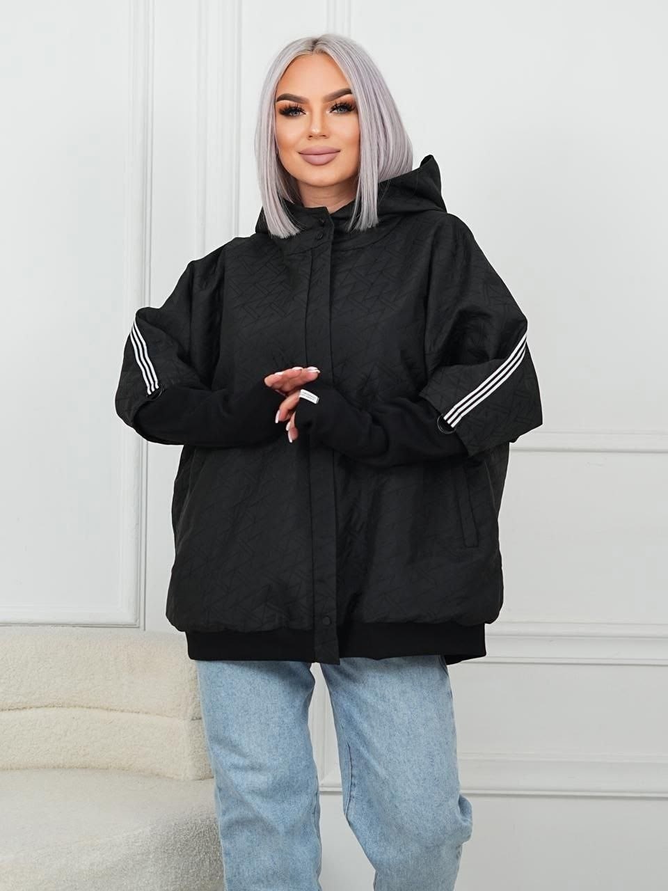 стильная куртка,куртка демисезонная,толстовка оверсайз,толстовка женская,куртка женская демисезонная