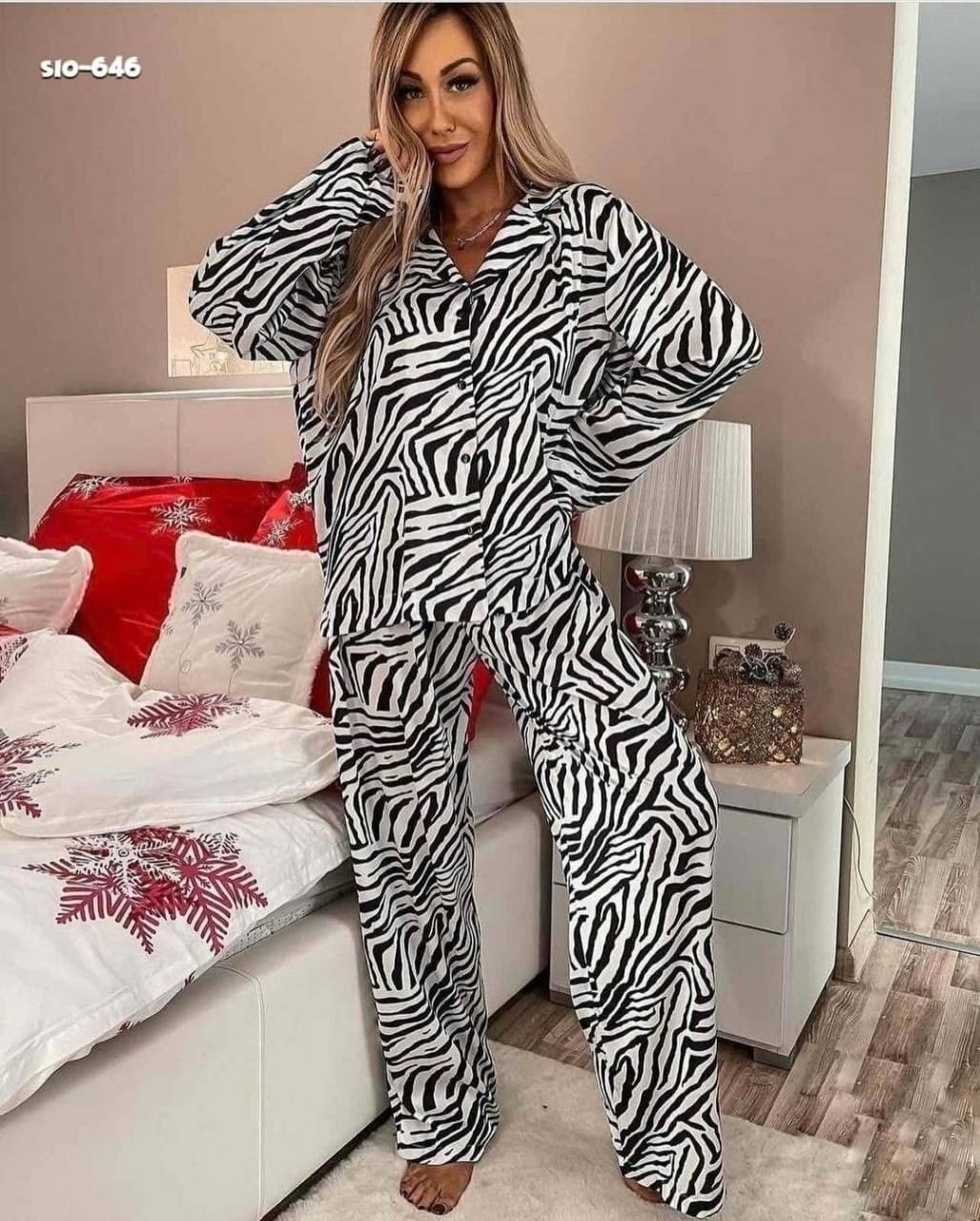 пижама костюм домашний,костюм женский в пижамном стиле,пижамы женски,домашняя одежда пижама,пижамы для женщин