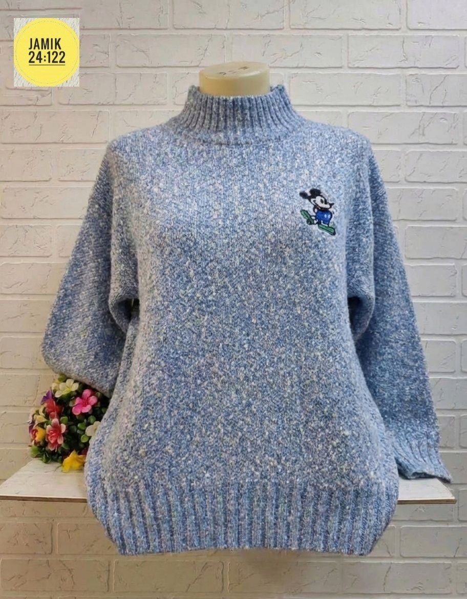 свитер женский кофта,женский свитер,кофта женская,свитер женский вязаный,вязаный джемпер женский