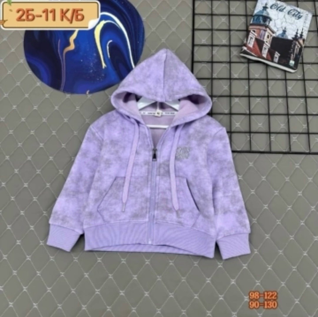 толстовка на молнии для девочек,толстовка для девочек,флисовая кофта,флисовая толстовка,толстовка детская