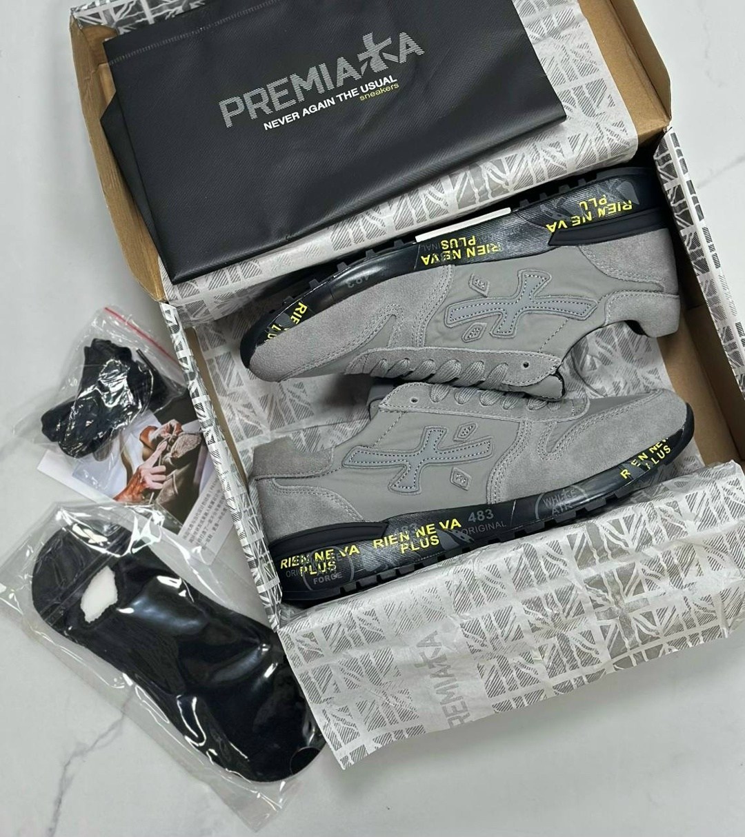 мужские кроссовки premiata,кроссовки premiata,,кроссовки премиата,кроссовки для мужчин