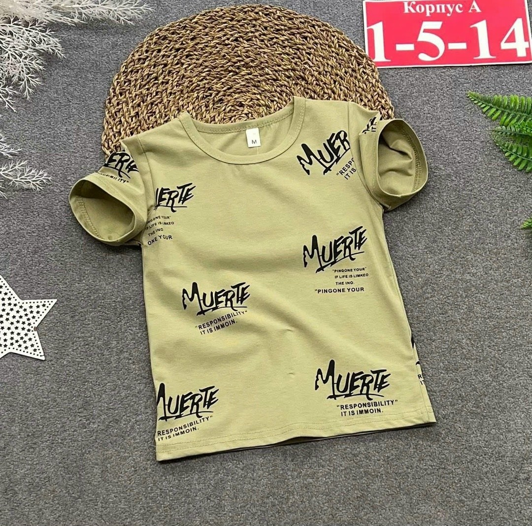 футболка детская,футболка для мальчиков,футболка детская черная,футболка для детей,мальчик в черной футболке