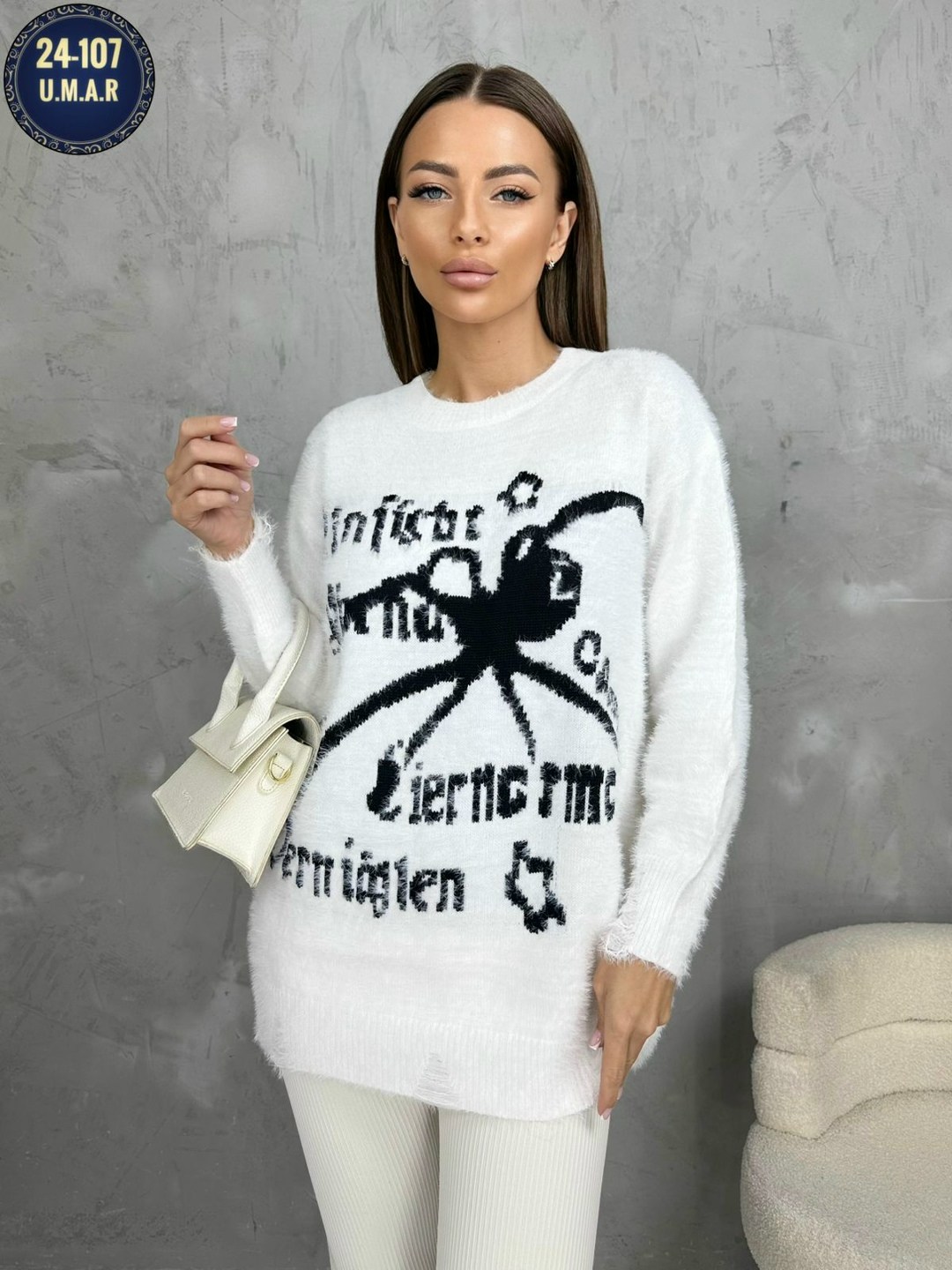 кофта женская свитер,женская кофта,свитер,кофта свитер,свитер кашемир