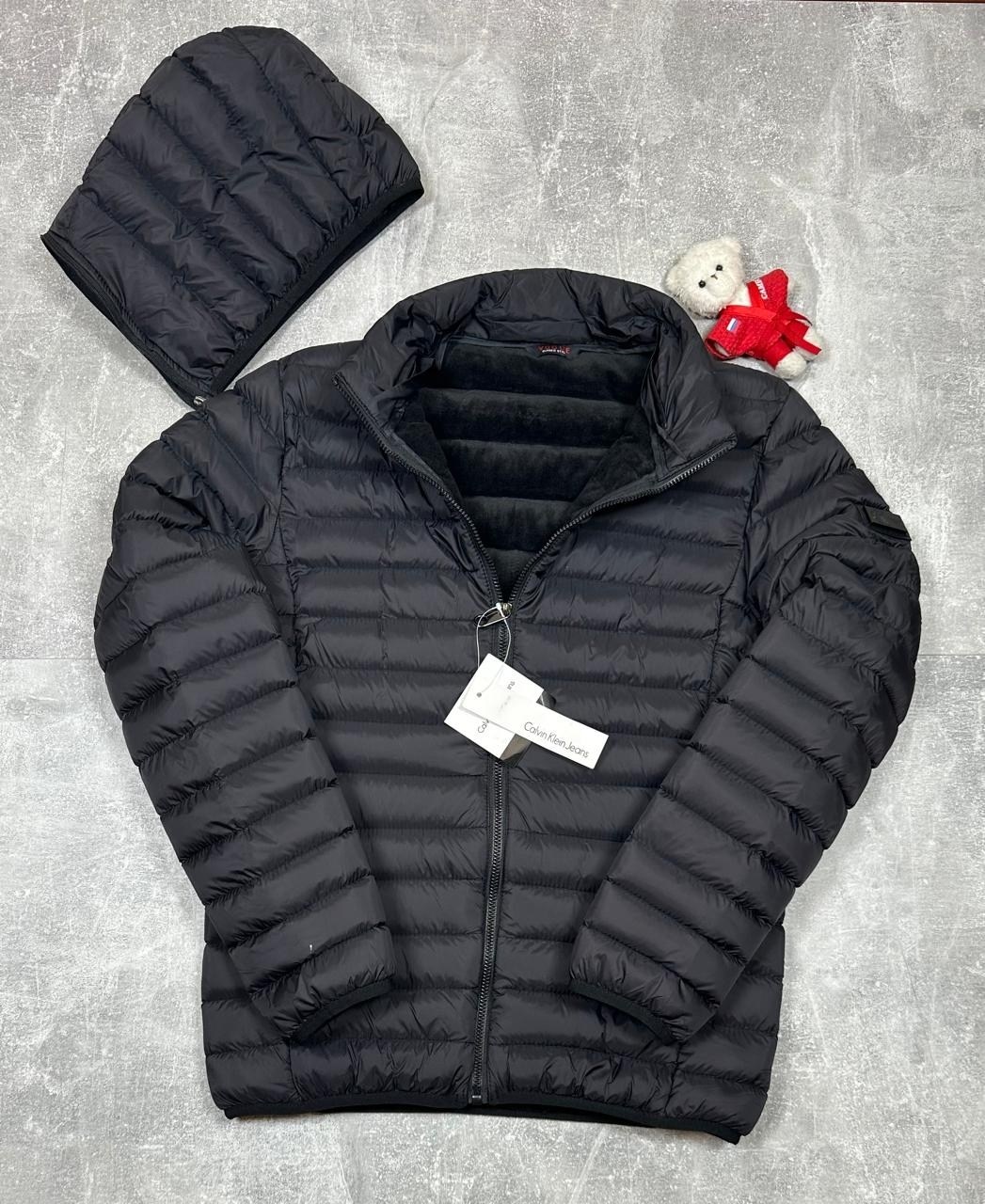 демисезонная куртка,мужская куртка демисезонная,куртка для мужчин,куртка,мужская куртк