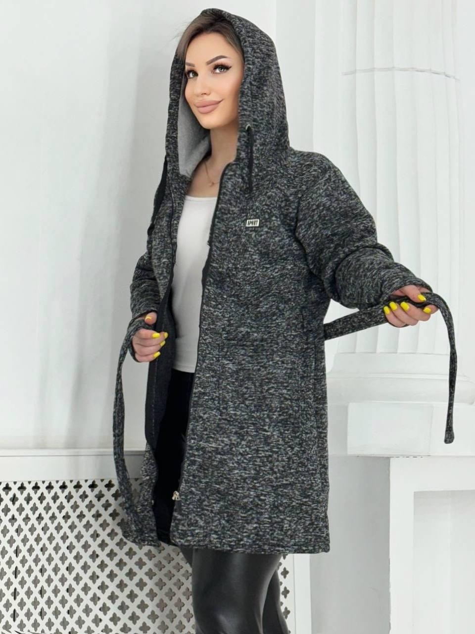 женские кардиганы,кардиган,кардиган теплый,женский кардиган больших размеров,кардиган женский теплый