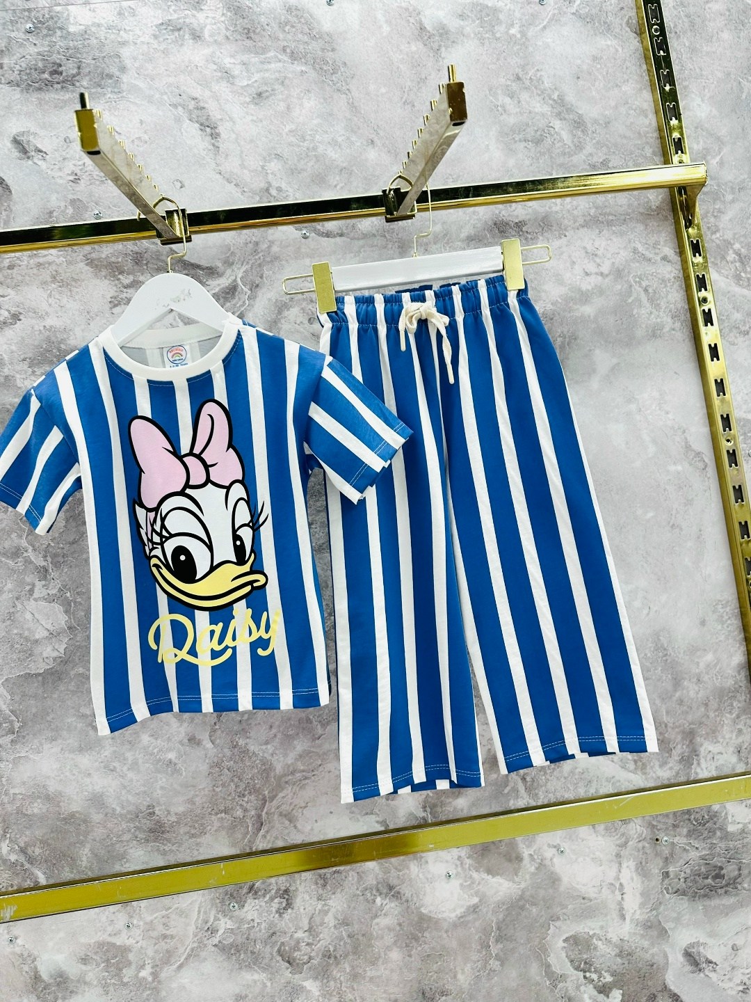 комплект пижама,пижама с санрио,пижамы для девочек disney,пижамы детские,детские костюмы зара