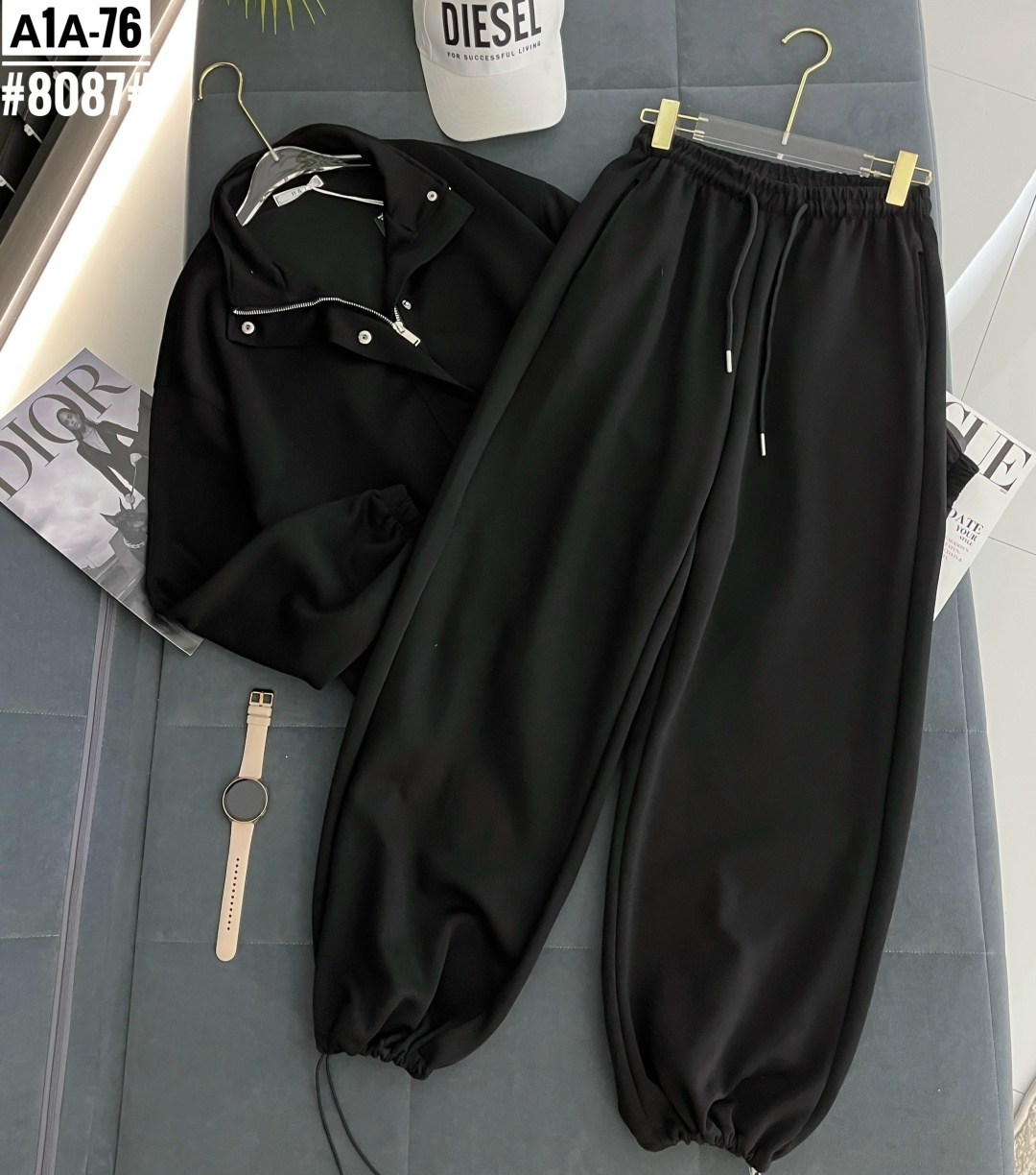 женский костюм,костюм спортивный женский,костюм на флисе,костюм двойка,спортивный костюм