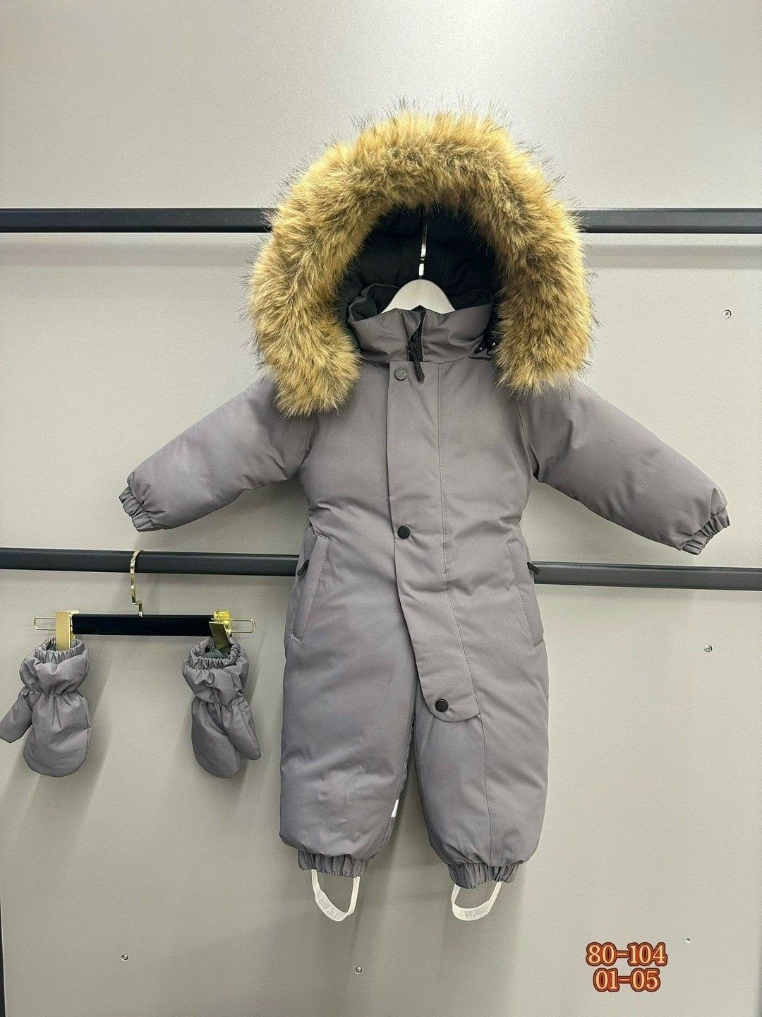 зимний комбинезон детский,комбинезоны детские зимние,зимние комбинезоны,детский зимний комбинезон из мембраны,комбинезон зимний для девочка