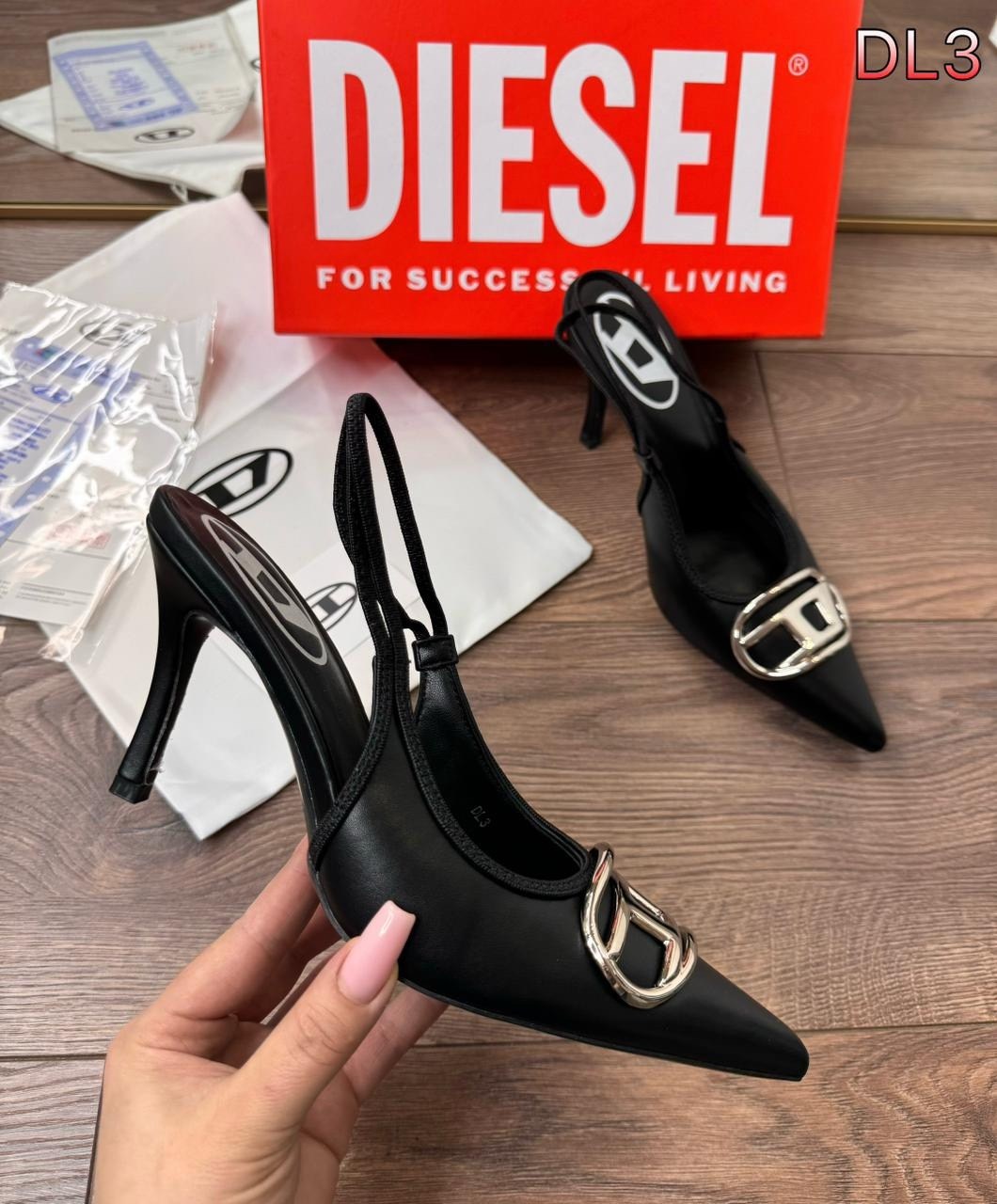 женские туфли лодочки,серебряные туфли,серебристые туфли,босоножки на каблуках,серебристые босоножки