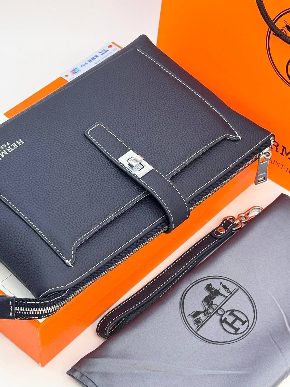 hermes клатч,мужской клатч,мужской клатч hermes,клатч,клатч эрмес