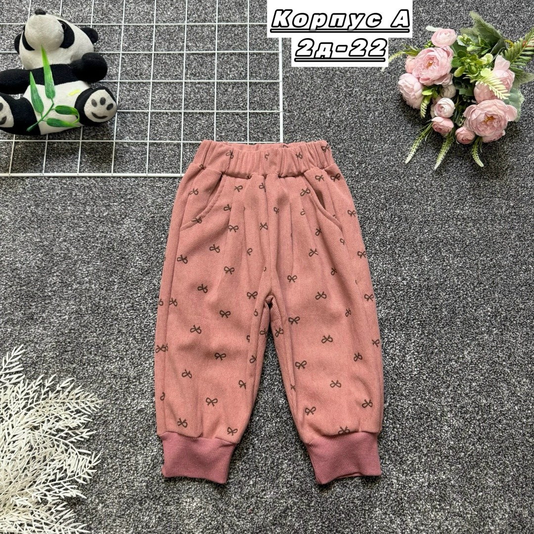 детские брюки,штаны детские,штаны для девочки,штаны для малыша,штаны на флисе