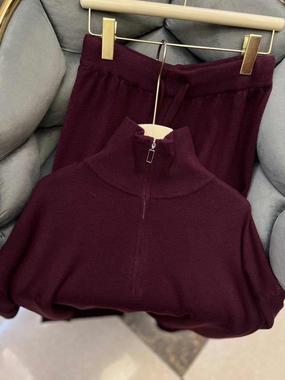 трикотажный костюм,кашемировый костюм loro piana,костюм трикотаж,кашемировый костюм,женские костюмы