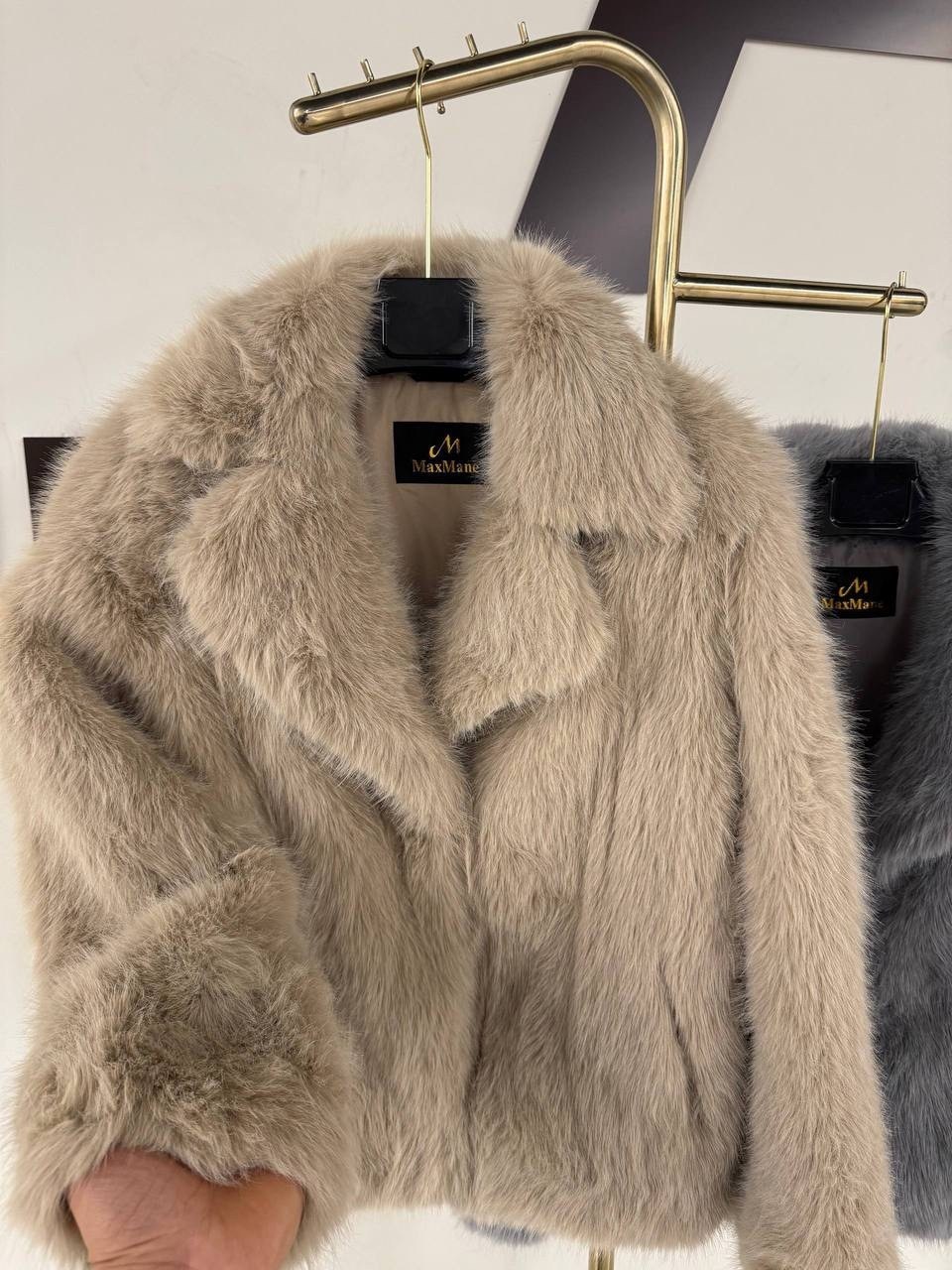 женская шуба,шуба,шуба искусственная,шубка,меховая куртка