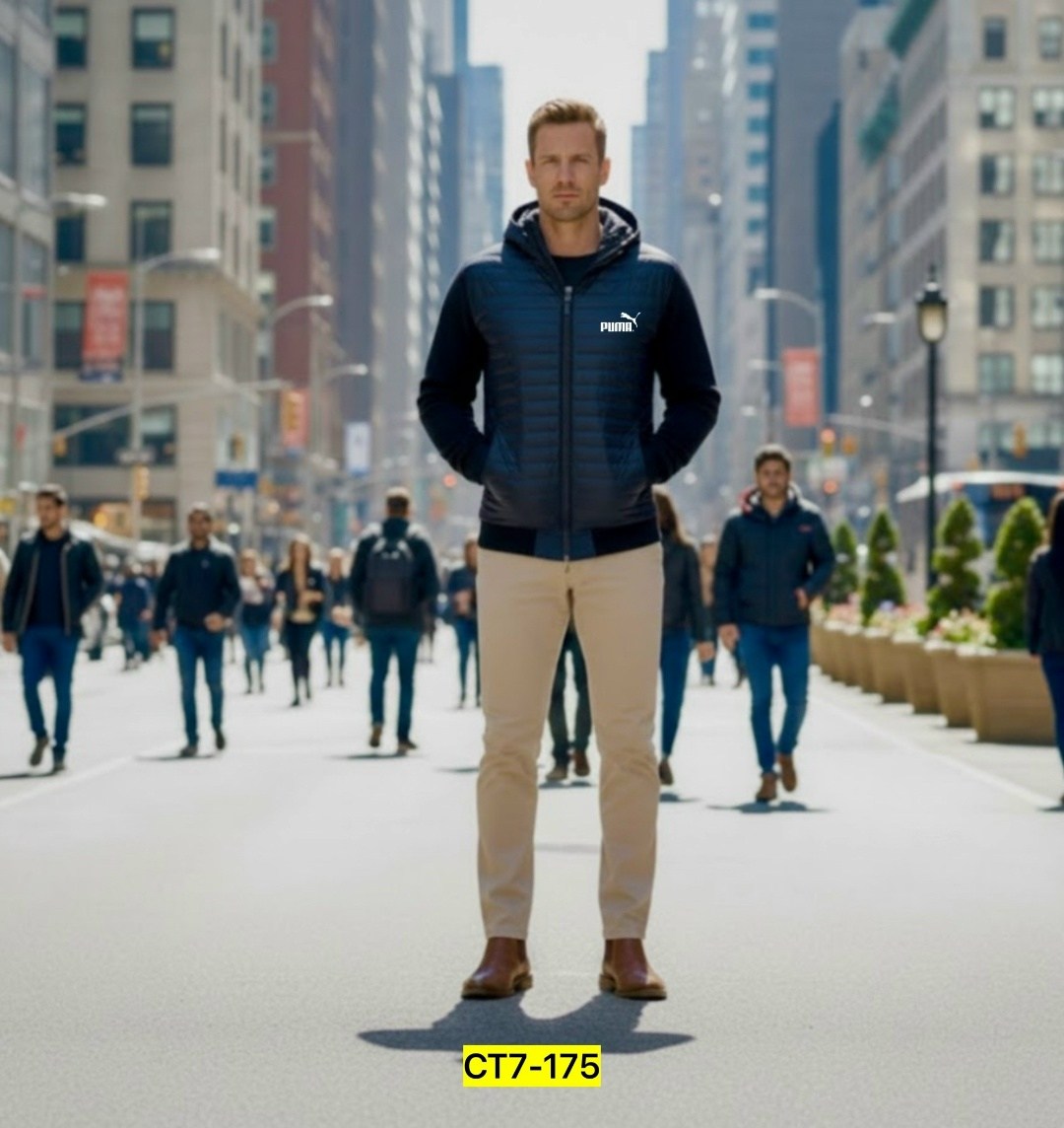 nike jacket,nike aeroloft,куртка мужская nike,nike essential filled jacket,куртка nike aeroloft running