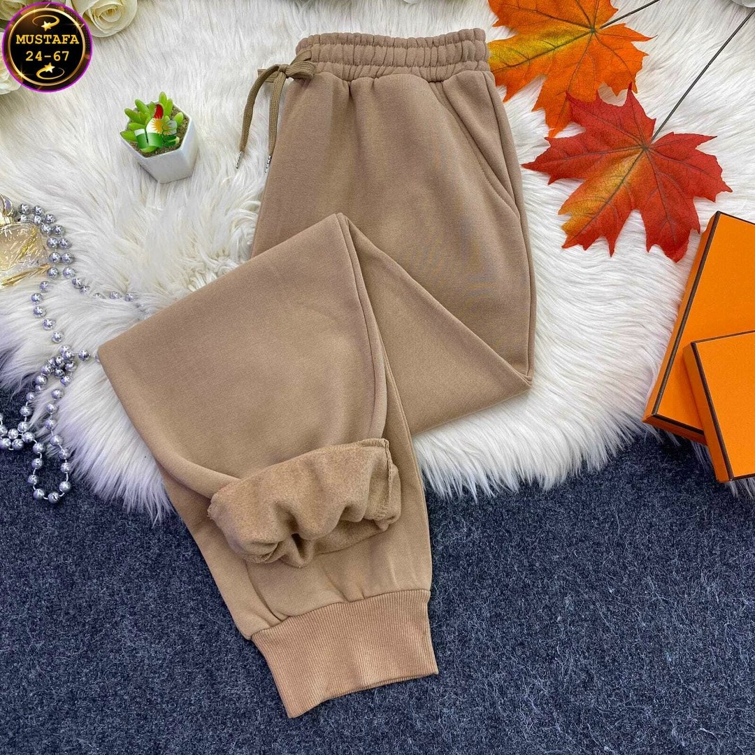 спортивные штаны на флисе,штаны с начесом,спортивные брюки на флисе,штаны на флисе женские,спортивные брюки