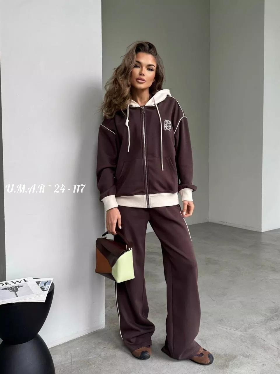 женский спортивный костюм,спортивный костюм,женский костюм двойка,женский костюм,костюм женский тройка