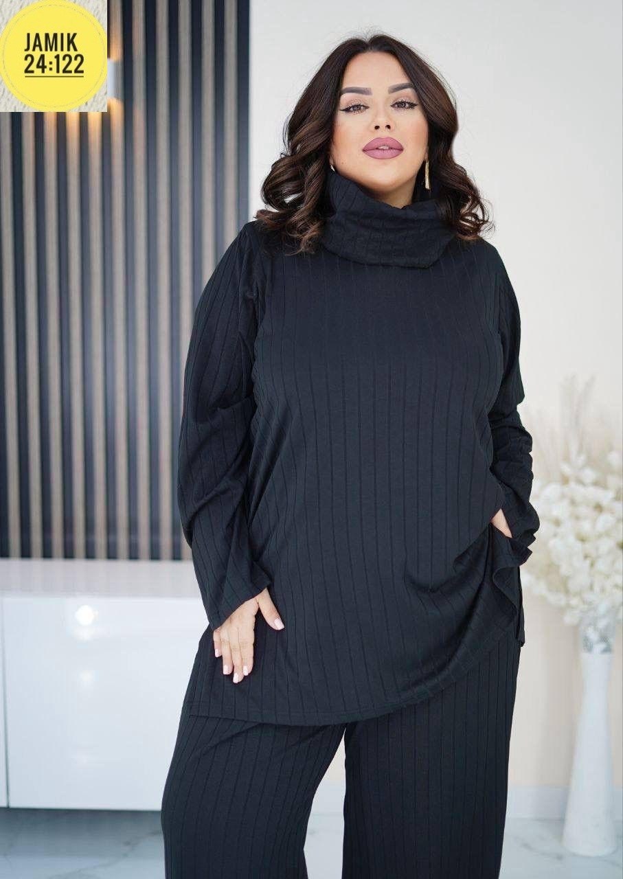 костюм женский,брючный костюм,костюм женский брючный,костюм с брюками,костюм классический