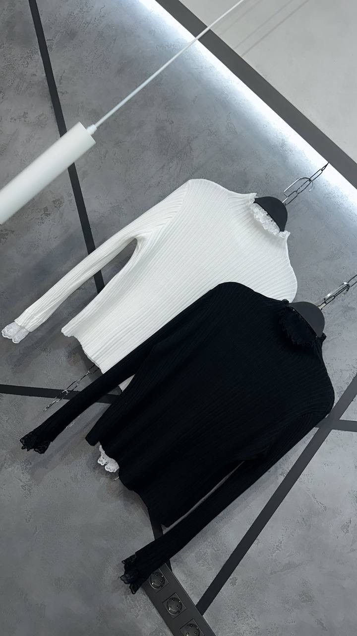 свитер с высоким воротом,свитер с высоким воротником,джемпер с воротником,свитер с воротником,трикотажный джемпер