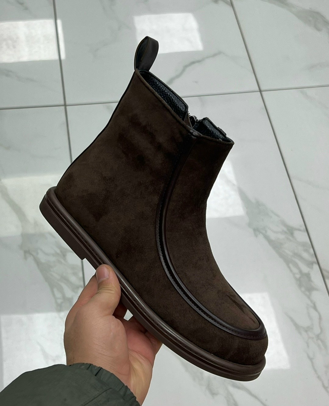 ,женские ботинки,ботинки,ботинка женские зимние, женская